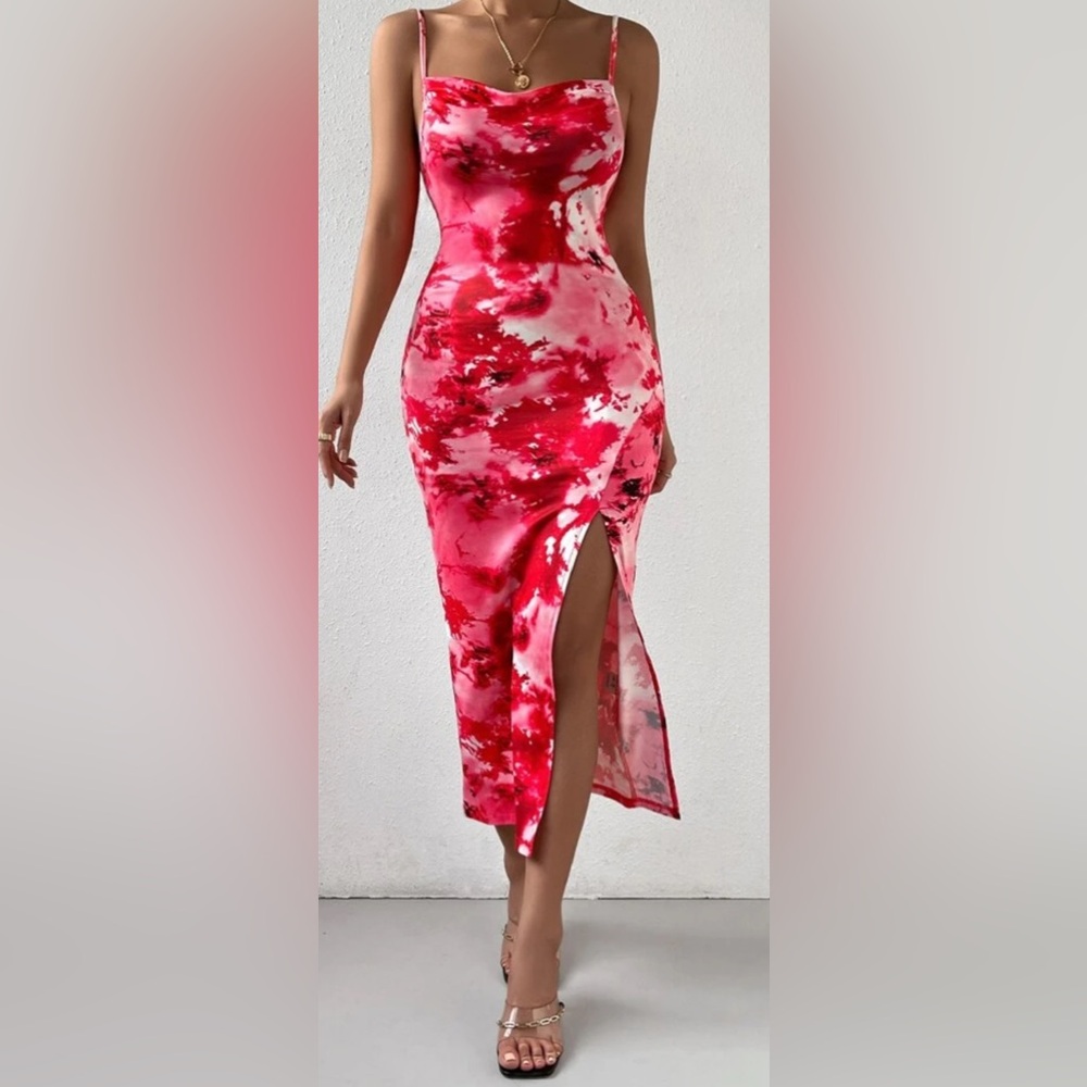 Women dress